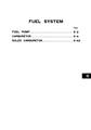 08-01 - Fuel System.jpg